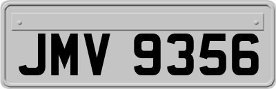 JMV9356