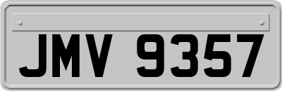 JMV9357