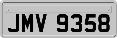 JMV9358