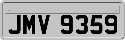 JMV9359