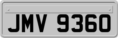 JMV9360