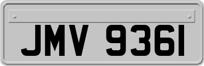 JMV9361