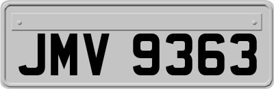 JMV9363