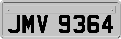 JMV9364