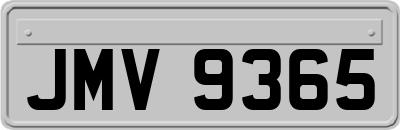JMV9365
