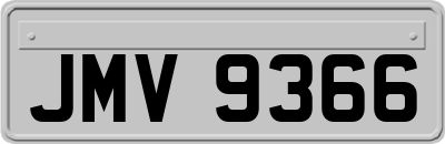 JMV9366