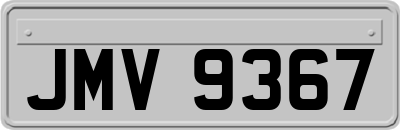 JMV9367