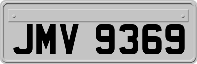 JMV9369