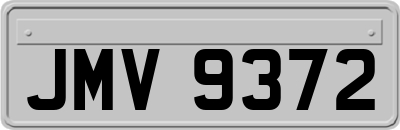JMV9372