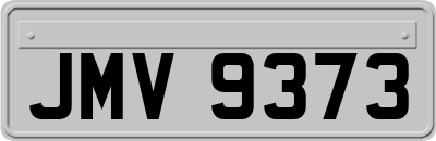 JMV9373