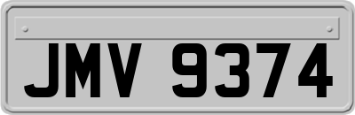 JMV9374