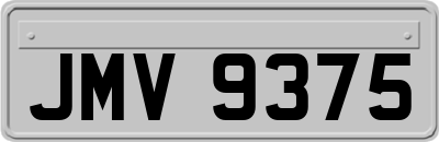 JMV9375