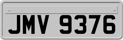 JMV9376