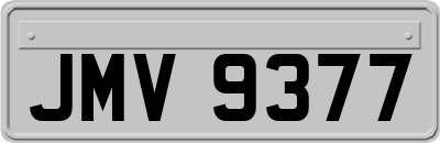 JMV9377
