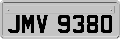 JMV9380