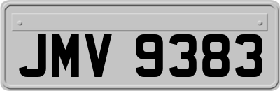 JMV9383