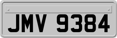 JMV9384