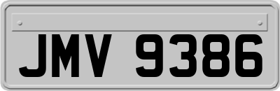 JMV9386