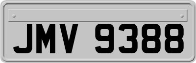 JMV9388