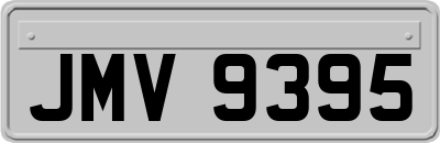 JMV9395
