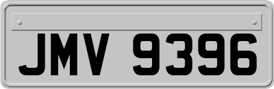 JMV9396