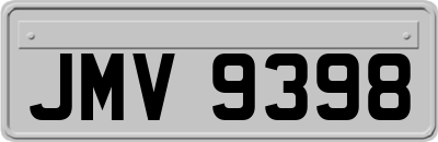 JMV9398