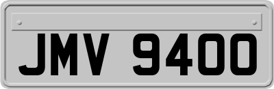 JMV9400
