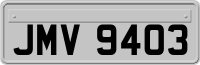 JMV9403