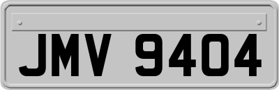 JMV9404