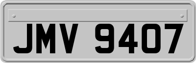 JMV9407