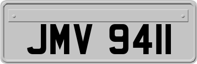 JMV9411