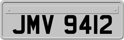 JMV9412