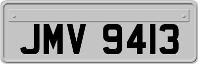 JMV9413