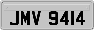JMV9414