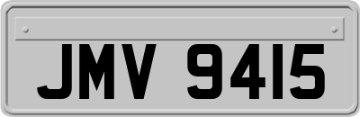 JMV9415