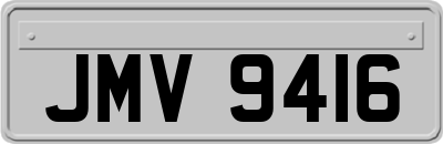 JMV9416