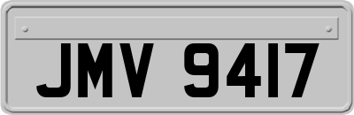 JMV9417