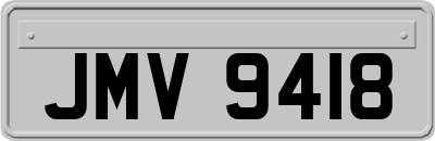 JMV9418