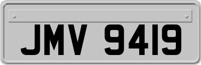 JMV9419