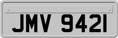 JMV9421