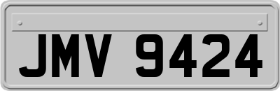 JMV9424