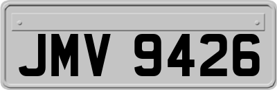 JMV9426