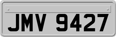 JMV9427