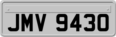 JMV9430