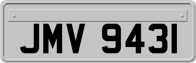 JMV9431