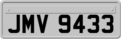 JMV9433