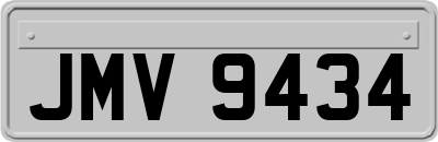 JMV9434
