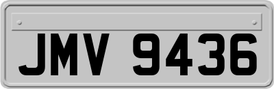 JMV9436