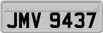 JMV9437