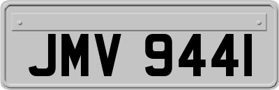 JMV9441